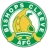 Logo Bishop's Cleeve