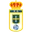 Logo Real Oviedo