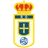 Logo Real Oviedo