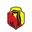 Logo Jagiellonia Białystok