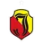 Logo Jagiellonia Białystok