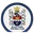 Logo Blyth Town