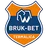 Logo Bruk-Bet Termalica Nieciecza