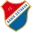 Logo Baník Ostrava B
