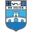 Logo NK Osijek