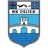 Logo NK Osijek