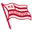 Logo KS Cracovia
