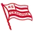 Logo KS Cracovia