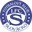 Logo 1. FC Slovácko