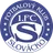 Logo 1. FC Slovácko