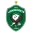 Logo Ludogorets II