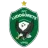 Logo Ludogorets II
