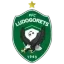 Logo Ludogorets II