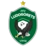 Logo Ludogorets II