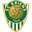 Logo SC Kriens
