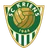 Logo SC Kriens