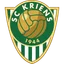 Logo SC Kriens