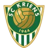 Logo SC Kriens