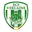 Logo RCS Verlaine