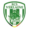 Logo RCS Verlaine