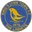 Logo King's Lynn Town