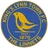 Logo King's Lynn Town
