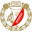 Logo Widzew Łódź