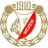 Logo Widzew Łódź