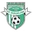 Logo Dukagjini
