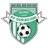 Logo Dukagjini