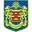 Logo KSK Beveren