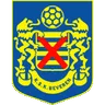 Logo KSK Beveren