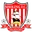 Logo Sholing FC