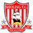 Logo Sholing FC