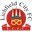 Logo Lichfield City