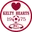 Logo Kelty Hearts F.C.