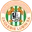 Logo Zagłębie Lubin