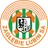 Logo Zagłębie Lubin