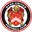 Logo Hyde United FC