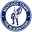 Logo Matlock Town FC