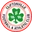 Logo Cliftonville FC