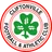 Logo Cliftonville FC