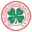 Logo SC Rot-Weiß Oberhausen