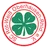 Logo SC Rot-Weiß Oberhausen