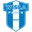 Logo Wisła Płock