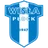 Logo Wisła Płock