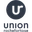 Logo Union Rochefortoise