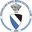 Logo K Rupel Boom FC