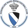Logo K Rupel Boom FC