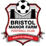 Logo Bristol Manor Farm